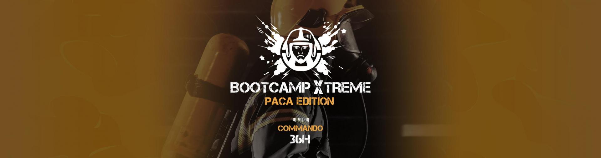 BC_Paca