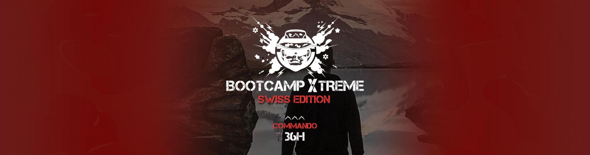 BC_ Swiss