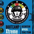 Recruteur Officiel BootCamp