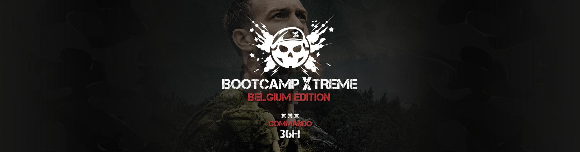 BC_Belgium