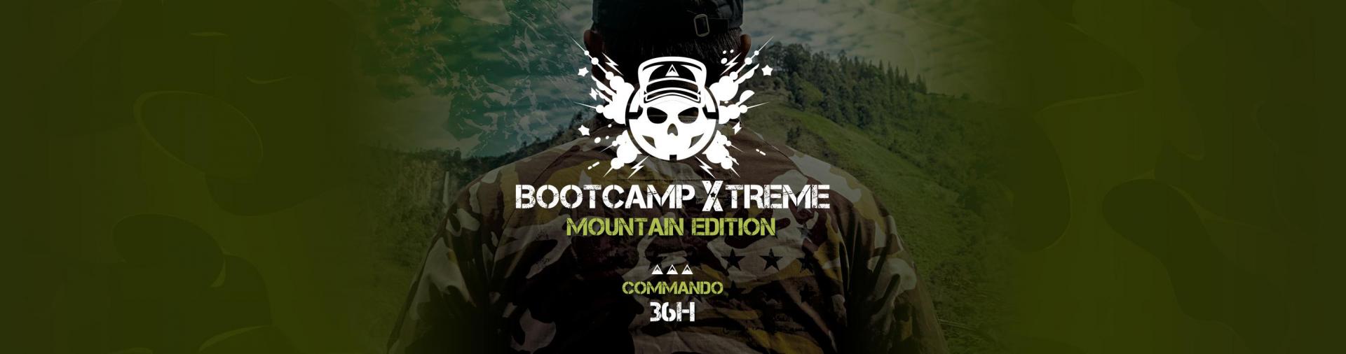 BC_Montain
