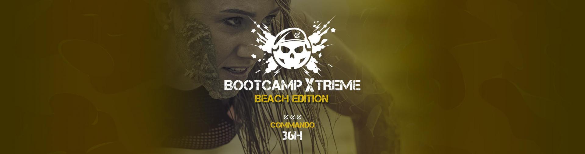BC_Beach