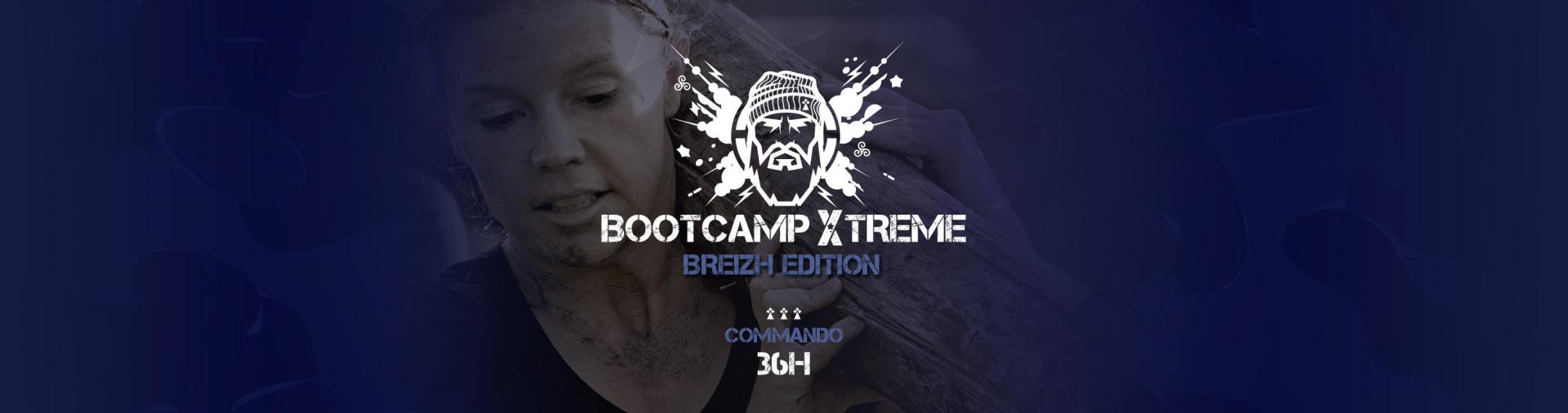 BC_Breizh