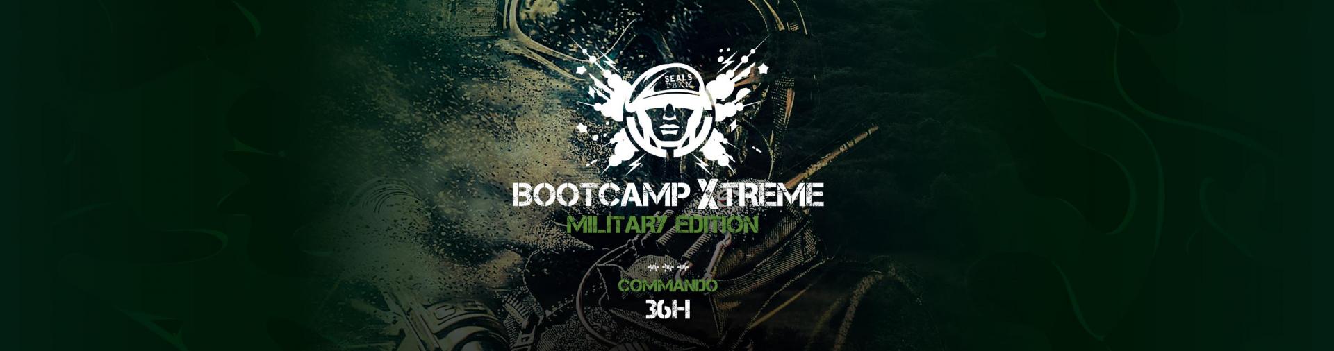 BC_Military
