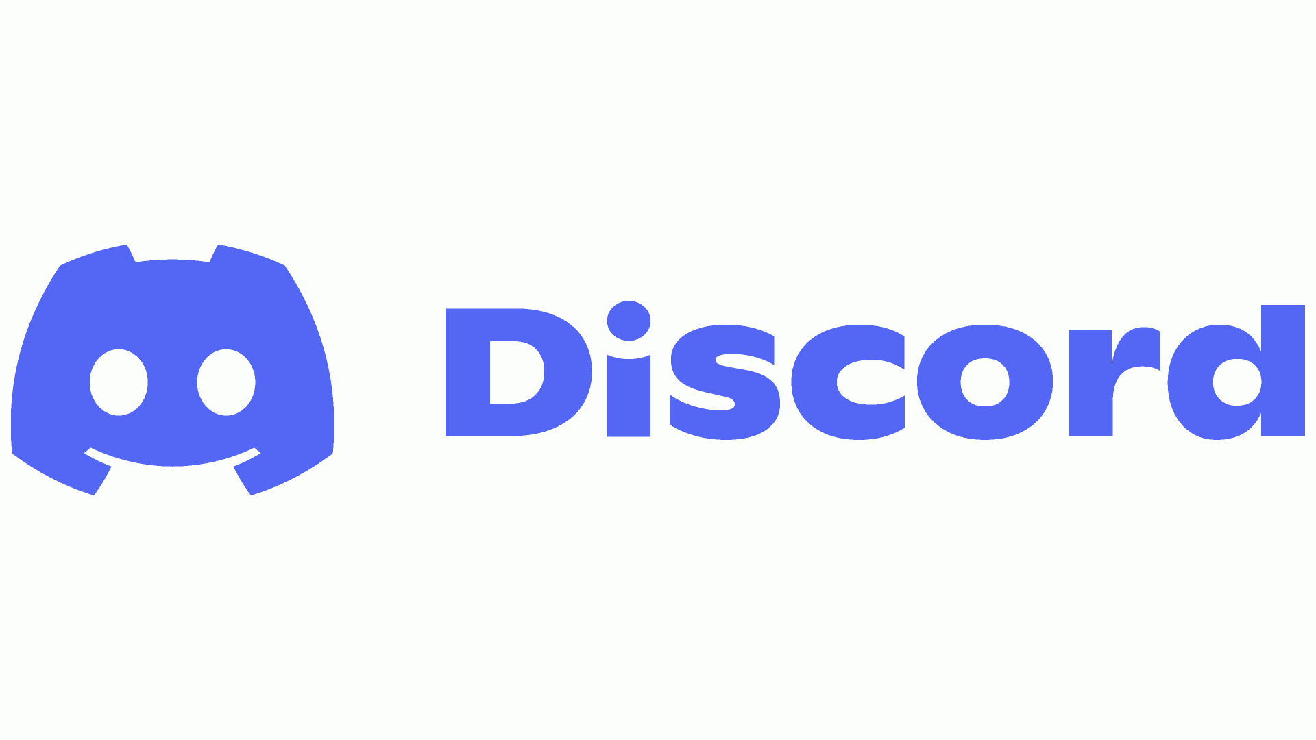 Discord