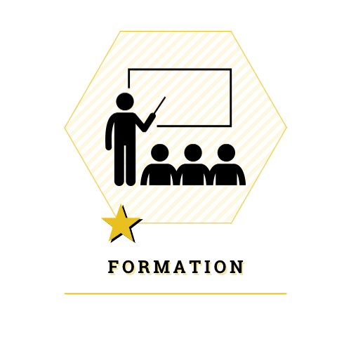 Formation