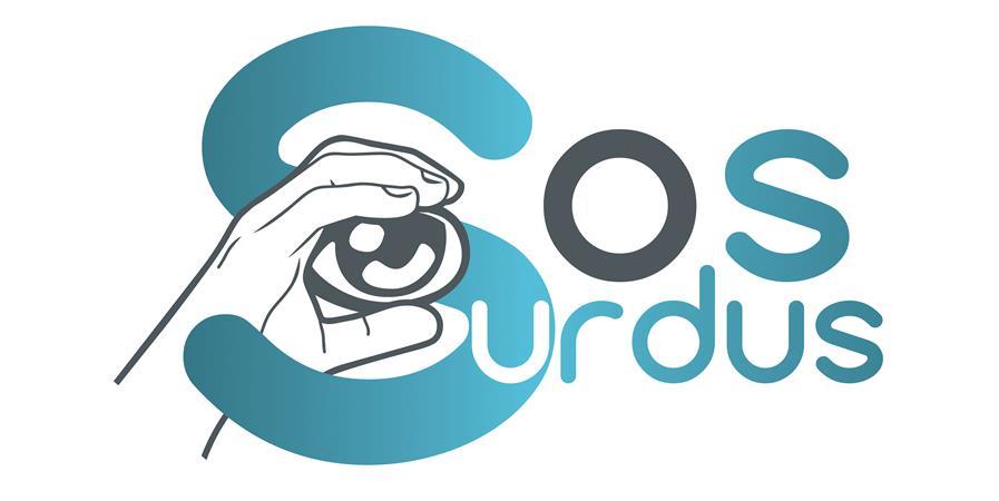 Sos Surdus