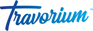 Logo Travorium