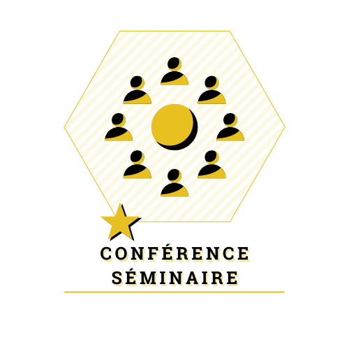 Logos services