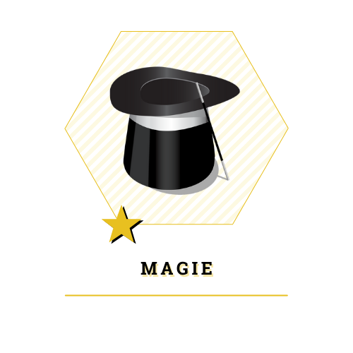 Magie