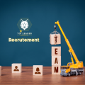 Recrutement