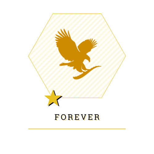 Forever