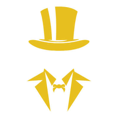 Magicien