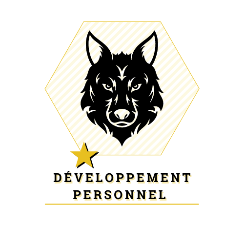 Développement Personnel